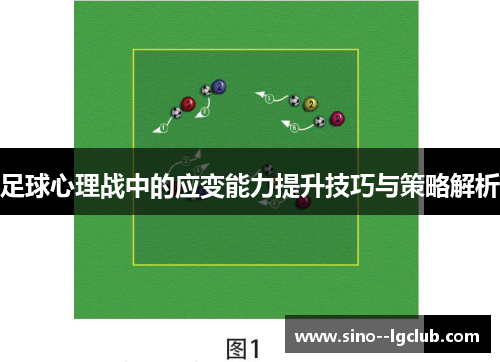 足球心理战中的应变能力提升技巧与策略解析 足球心理战中的应变能力提升技巧与策略解析