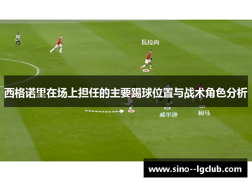 西格诺里在场上担任的主要踢球位置与战术角色分析 西格诺里在场上担任的主要踢球位置与战术角色分析