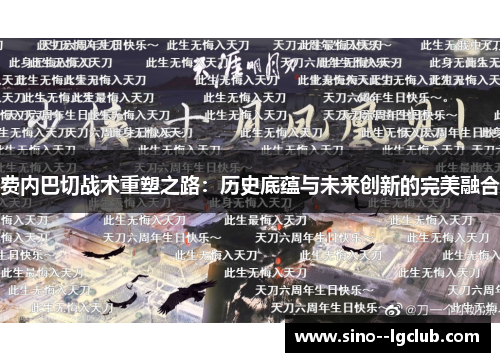 费内巴切战术重塑之路:历史底蕴与未来创新的完美融合 费内巴切战术重塑之路:历史底蕴与未来创新的完美融合