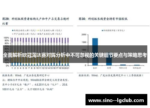 全面解析欧冠淘汰赛对阵分析中不可忽视的关键细节要点与策略思考 全面解析欧冠淘汰赛对阵分析中不可忽视的关键细节要点与策略思考