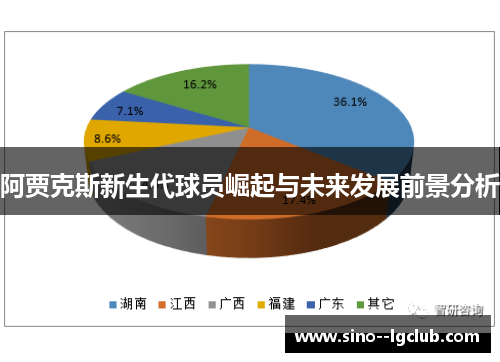 阿贾克斯新生代球员崛起与未来发展前景分析 阿贾克斯新生代球员崛起与未来发展前景分析