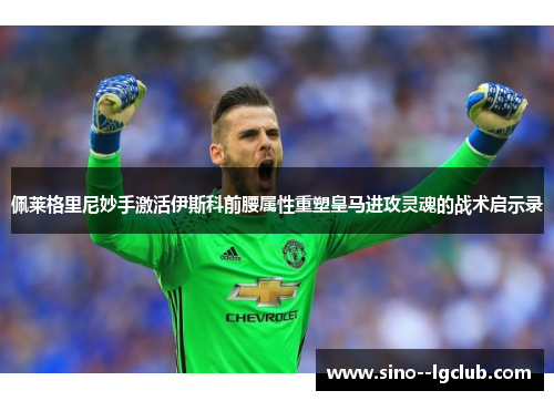 佩莱格里尼妙手激活伊斯科前腰属性重塑皇马进攻灵魂的战术启示录 佩莱格里尼妙手激活伊斯科前腰属性重塑皇马进攻灵魂的战术启示录